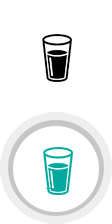 定制杯，盒