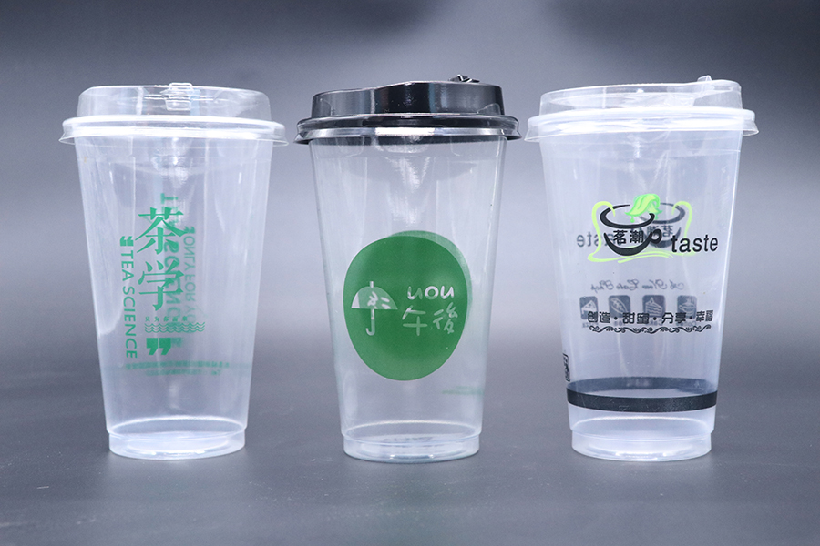 茄子视频官网APP懂你的合作了几次，他们的质量始终如一